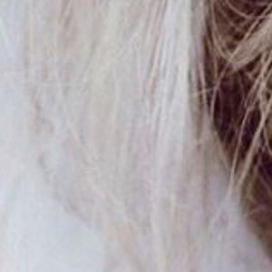 Meet your Posher, Natasha